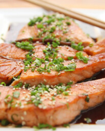 Goan Culinary Experiences